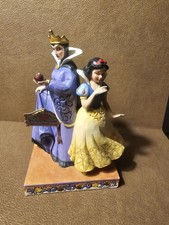 Disney Traditions 