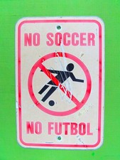 OBX Rare-Vintage Retired Sign: 