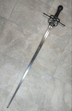 Italian Sidesword Sword 36
