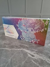 Pokémon TCG - Prismatic Evolutions SPC Super Premium Collection - New Sealed picture