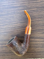 Vintage Barontini Suprema Italy Nice Condition Look picture