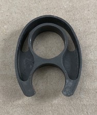 US GI M1 Garand Rifle Lower Handguard Band picture
