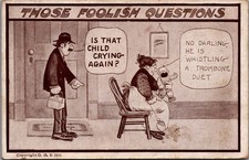 1910