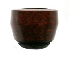 Falcon Standard Bowl DOVER smooth - New SB-01 picture