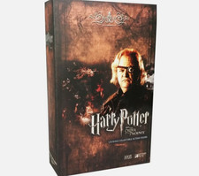 1/6 Star Ace Harry Potter Order Of The Phoenix Alastor “Mad-Eye” Moody picture