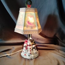 VTG 1990s Glolite 