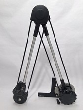 Vintage Vemco Drafting Machine 16