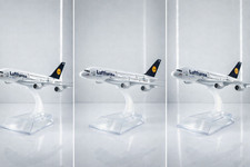 Lufthansa Airbus Aircraft Model – a380 airbus picture