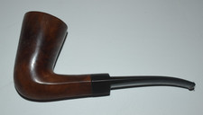 Lorenzo Novara Studio 816 Made In Italy Estate Smoking Pipe picture