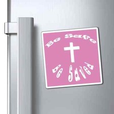 Magnets 