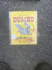 RARE ANTIQUE DISNEY'S