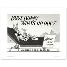 Looney Tunes 