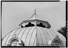 Iolani Bandstand,King & Richards Streets,Honolulu,Honolulu County,HI,Hawaii,3 picture