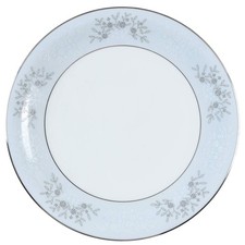 Noritake Blueridge Dinner Plate 420802 picture