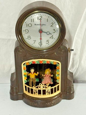 Vintage 1950's Mastercrafters 