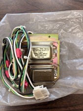 NOS Rowe AMI Ballast Assembly picture