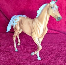 Breyer #10014 2024 