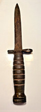 WWII USM4 Bayonet Knife Camillus picture