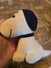 1970 United Features Syndicate Snoopy Made in Japan Rare picture