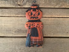 7-5/8