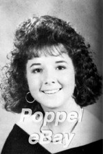 SUSAN SMITH  SENIOR Year    High School Yearbook  Lots of Pics picture