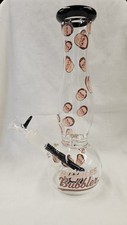 Trailer Park Boys - 'The Bubbles Bubbler' ( NVB1720 ) picture