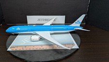 1/200 KLM ROYAL DUTCH AIRLINES BOEING 787-9 15'S COLORS 