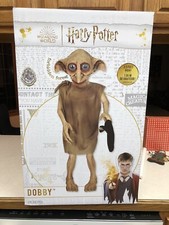 Dobby Harry Potter 3.5 Feet Life Size New picture