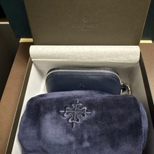Patek Philippe Golf Set Not for Sale picture