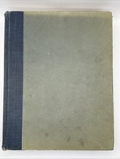 The American Heritage Picture History of The Civil War 1960 Hardcover picture