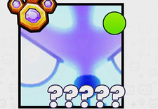 Pet Simulator 99 Gargantuan Storm Exclusive Game Item/Asset ID #145zillionaires picture