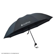 Square Enix NieR Automata YoRHa Foldable Umbrella picture