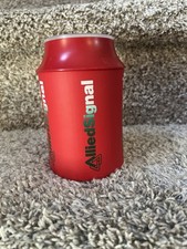 Allied Signal Can Koozie picture