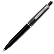 Pelikan Souverän K405 Stresemann Ballpoint Pen picture