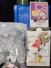 POP-MART Peanuts 75th Ann. Snoopy Comic Life Play The Tune Figure Schroeder picture