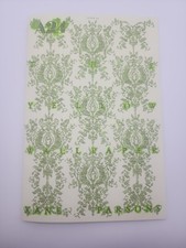 A24 Backrooms The Yellow Wallpaper Zine Issue #33 picture