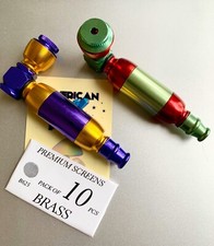 (((2 PCS)))3.5
