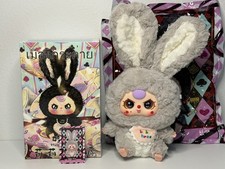 Baby Three - Lily Rabbit Town V1 - Confirmed Gray - Special Eyes picture