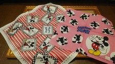 Immediate decision, unused and valuableOld FELISSIMO FELISSIMO mail order item picture