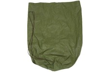 USGI Military Waterproof Clothing Bag Wet Weather Ruck Liner OD Green picture