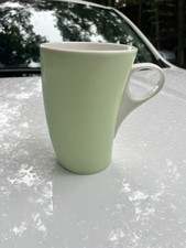 Cirque du Soleil Mug Green picture