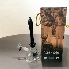 The Harry by Cheech and Chong Black  Only picture