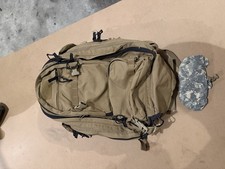 Diamondback BattleLab RTO SOF BACK PACK picture