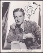 ROBERT 