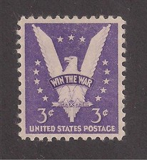 1942 WORLD WAR II WWII 