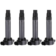 Mitsubishi Outlander Sport 2.0L L4 Ignition Coil Pack Replacement Genuine OEM picture