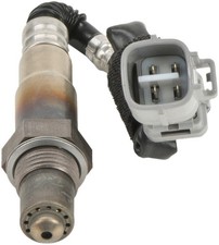 BOSCH 13720 Premium OE Fitment Oxygen Sensor - Compatible with Select Lexus H... picture