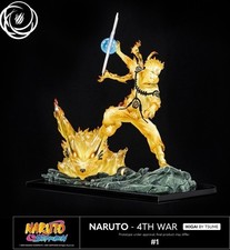 TSUME ART - Naruto Shippuden - Tsunade Ikigai  1/6th Scale Statue - NEW picture