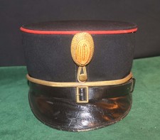 WWI DUTCH