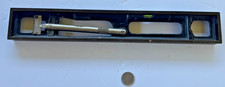 Vintage Starrett 15